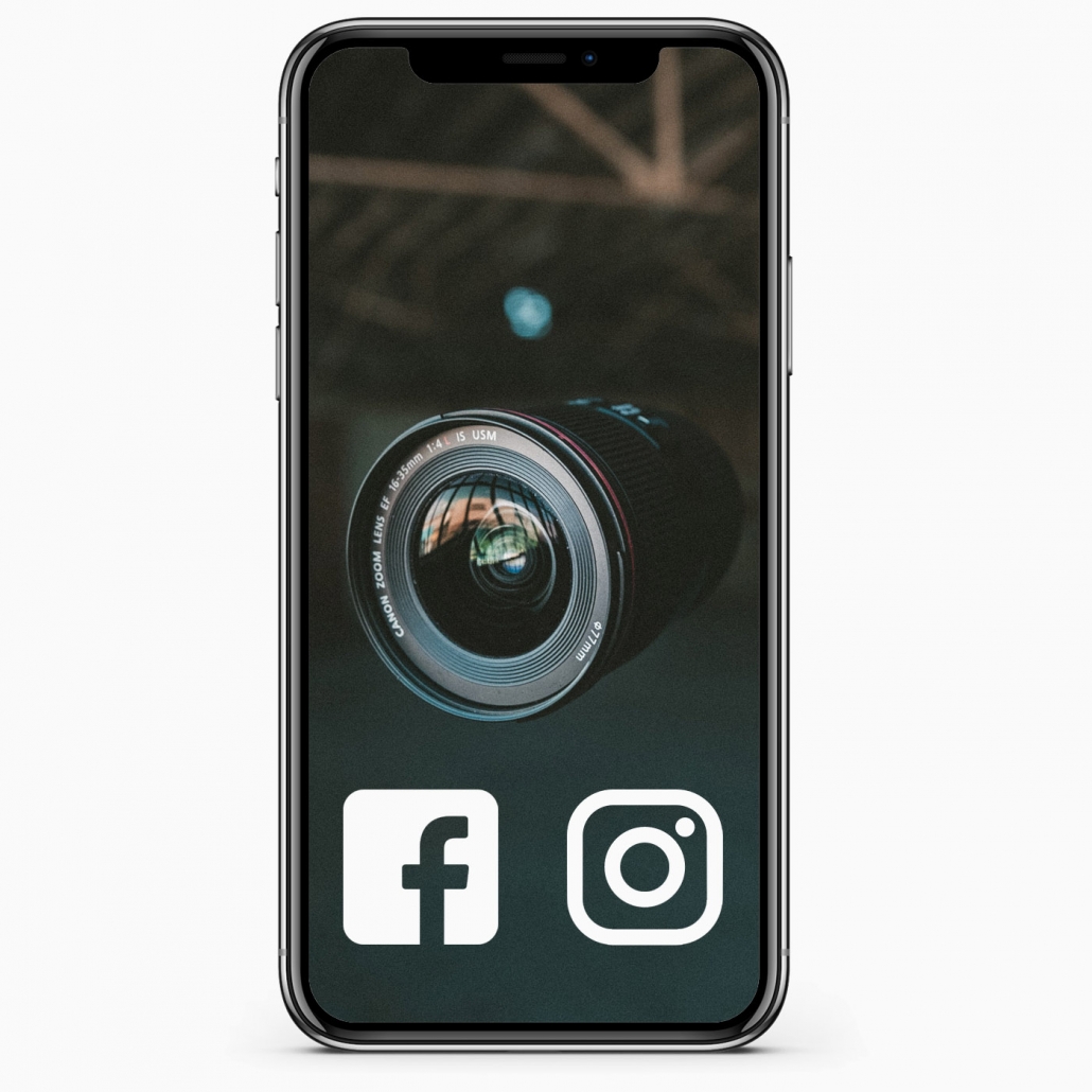 member video marketing packages focus package