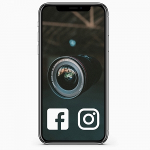 member video marketing packages focus package