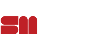 Scarlett Media